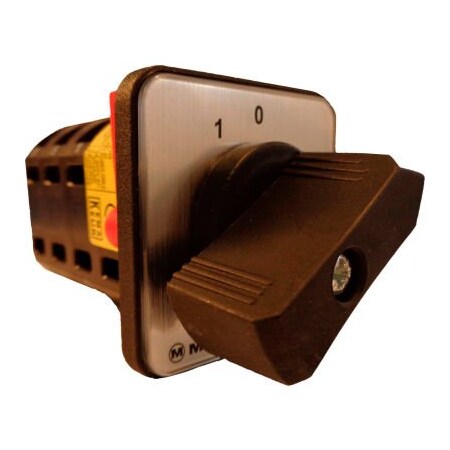 Springer Controls Co Transformer, Prim. 125V, Sec. 5V, For Cleveland, S104390 W105/7-AA